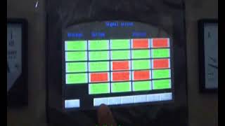 Hello Baler Operation Vedio/baler machine commissioning