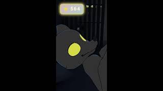 添い寝配信226日目 ~夜眠れないキミの、傍にいてあげるよ…~