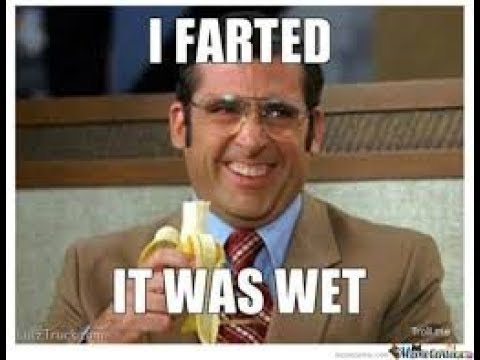 funny-video-😂-(the-most-beautiful-fart-of-all-time!)