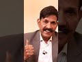 டிஜிட்டல் கைது குறித்து விழிப்புணர்வு காணொளி சைலேந்திரபாபு ஐபிஎஸ் அவர்களின் எச்சரிக்கை பதிவு  part 1