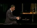 #Chopin #Nocturne No. 1, in b flat minor, Op. 9 by Levon Karapetyan #live #piano #concert #music