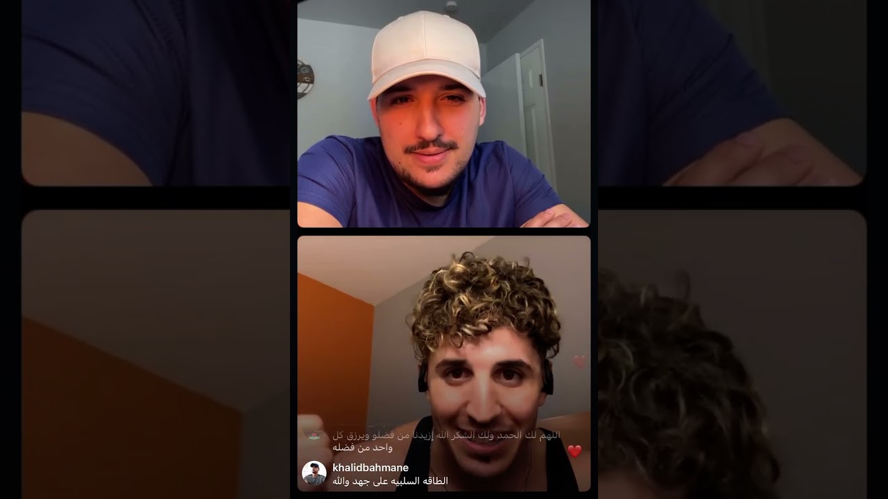 مهاجر مغربي في أمريكا 🇺🇸 لم يعد للمغرب منذ 10 سنوات تفاجأ بتطور بلدهعند عودته 😳🇲🇦❤️