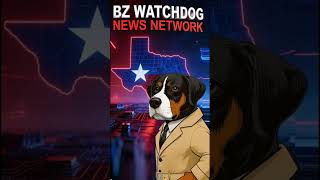 Body Cam Released: Judge Pat Deen’s Amazon Driver Incident Exposed