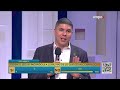El Guitarreño: LUMA y lo que ocurre con Puerto Rico