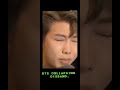 Btsbtsarmy btsdisband btsendytshorts subscribe