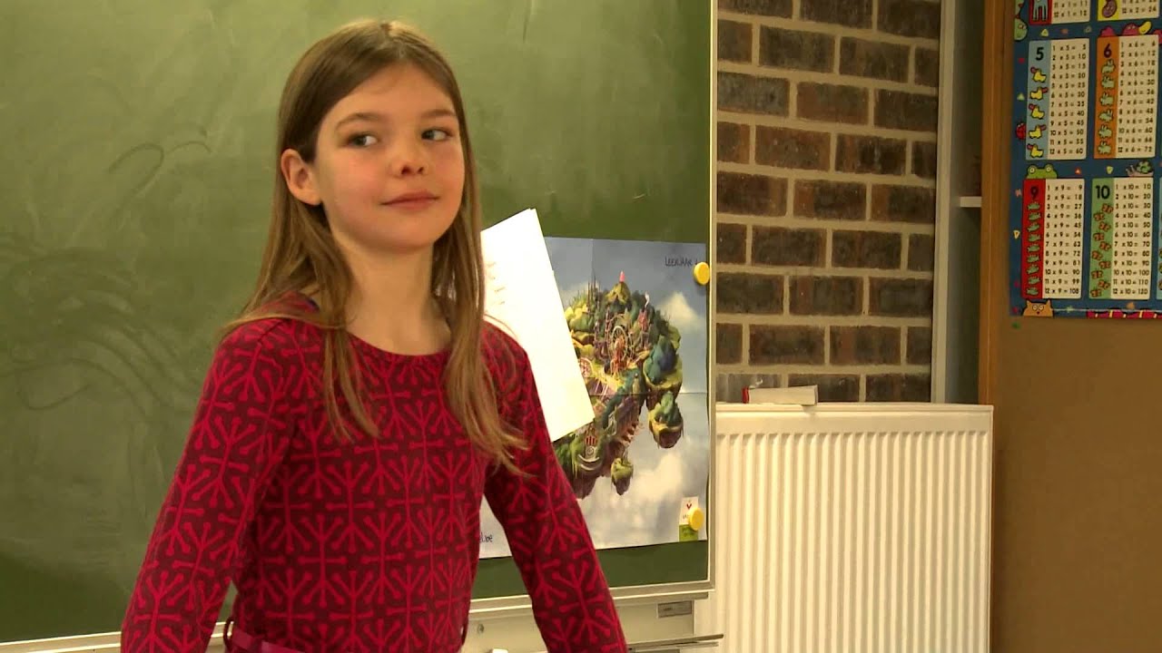 Reclame leuke juf 2mp4