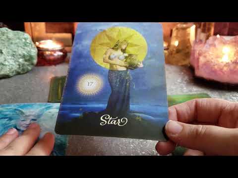 LEO - YOU'RE ON TOP OR GETTING THERE - PSYCHIC READING OCTOBER 8 - 14