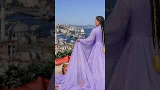 Şen Değil Gönlüm