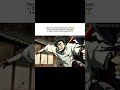 Up there with Nobara's #jjk#jjkedit#jujutsukaisen#gojo