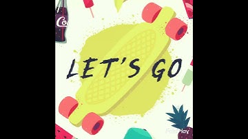 HOW TO LOAD CIGNAL IN TPC