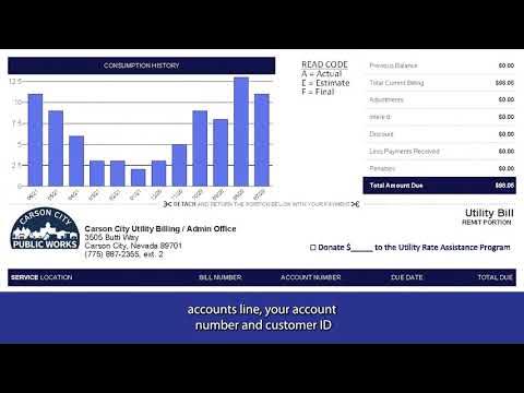 Www Carsons Com Bill Pay