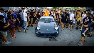 RWB Kitchener #1 