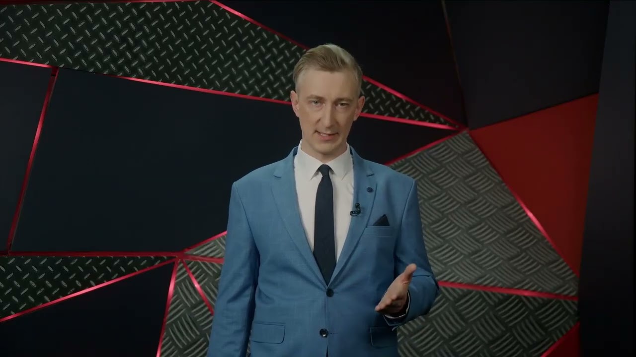 Место происшествия 18 02 26