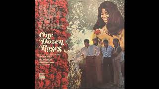 THE TEARS OF A CLOWN--SMOKEY ROBINSON & THE MIRACLES (NEW ENHANCED VERSION)  1967