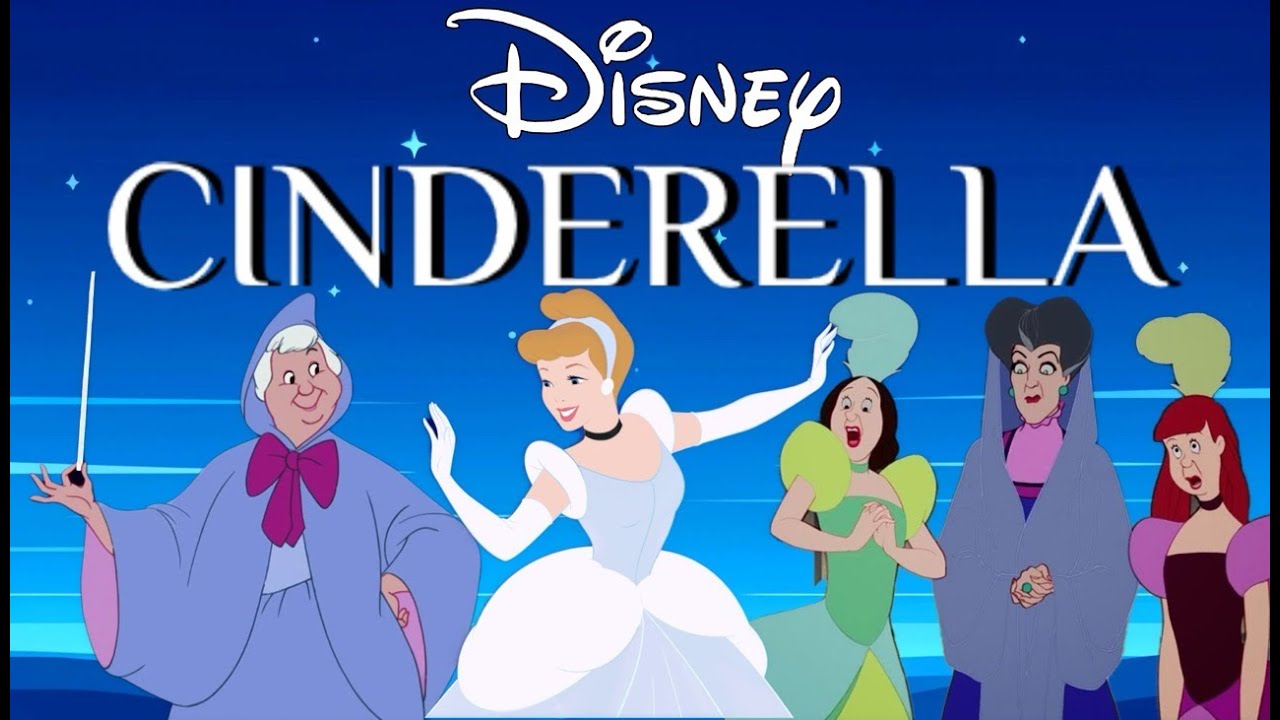 What Is The Deeper Meaning Behind Disneys Cinderella YouTube what-is-the-deeper-meaning-behind-disneys-cinderella-youtube