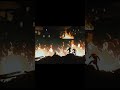 Matushka Ultrafunk || Saitrin || Shadow Fight 2 || Edit