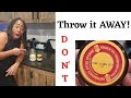 Will 3 Year Old Yeast Activate-Is It Still Good?