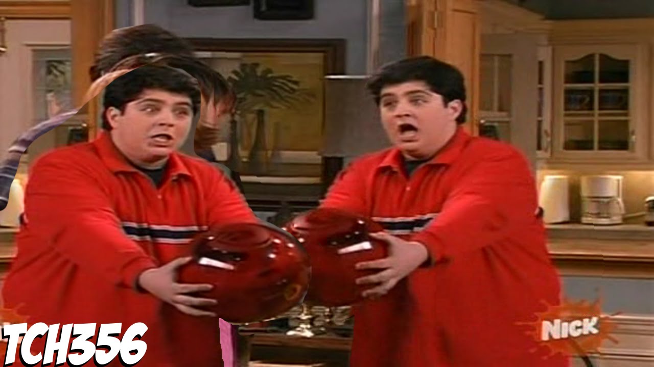 ytp the spherical world of josh emplemon collab entry youtube