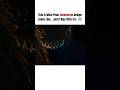 One of the best scifi thriller | Like&Sub| #alienromulus #scifithriller #Scifihorror #outerspace