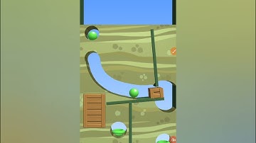 dig this! 578-7 | ONE TOO MANY | dig this level 578 episode 7 solution gameplay walkthrough