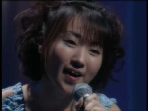 水樹奈々しすぷり