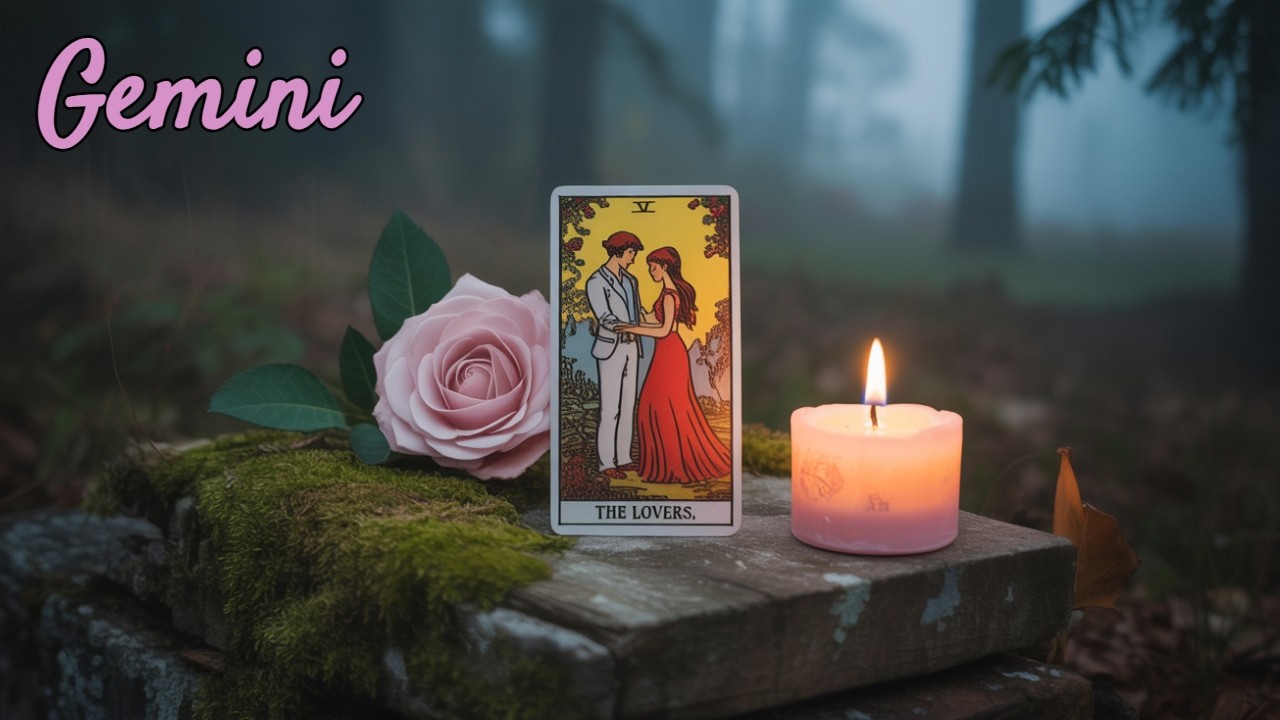 GEMINI 🔥 “I HAVE NO WORDS…” 😳⚡️ YOUR READING LEFT THEM SHOOK TO THEIR VERY CORE ⚡️❤️‍🔥 DEEP TRUTH.