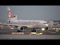 🟊FRA🟊 Airbus A330-200 | Turkish Airlines Retro Livery!