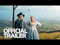 The Witchfinder 🧙🏻‍♀️| Trailer - BBC