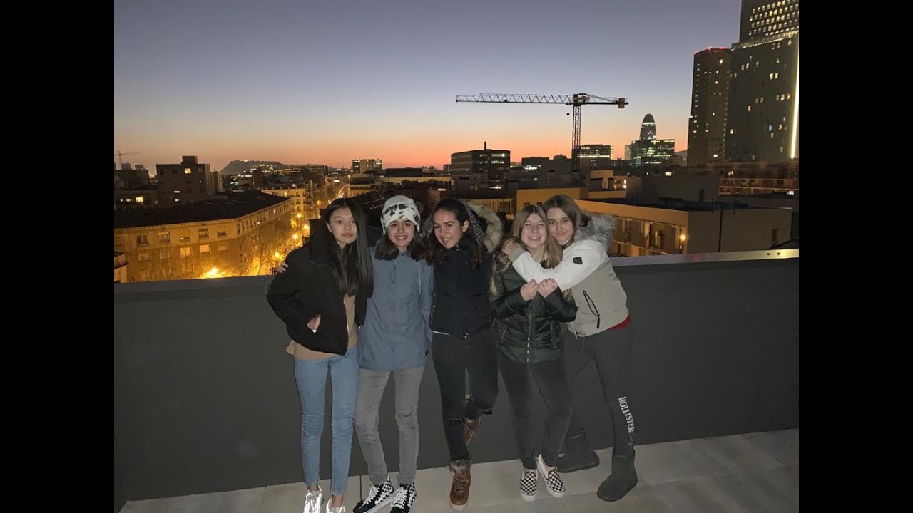 Danger Dots by UPPGIRLS (Technovation Girls 2020 )