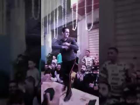 مروان كسح انقل رأس