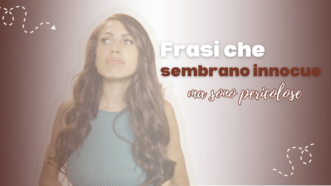 Psicologia con ironia - Video divulgativo di Veronica Rossi