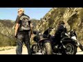 This life sons of anarchy theme song