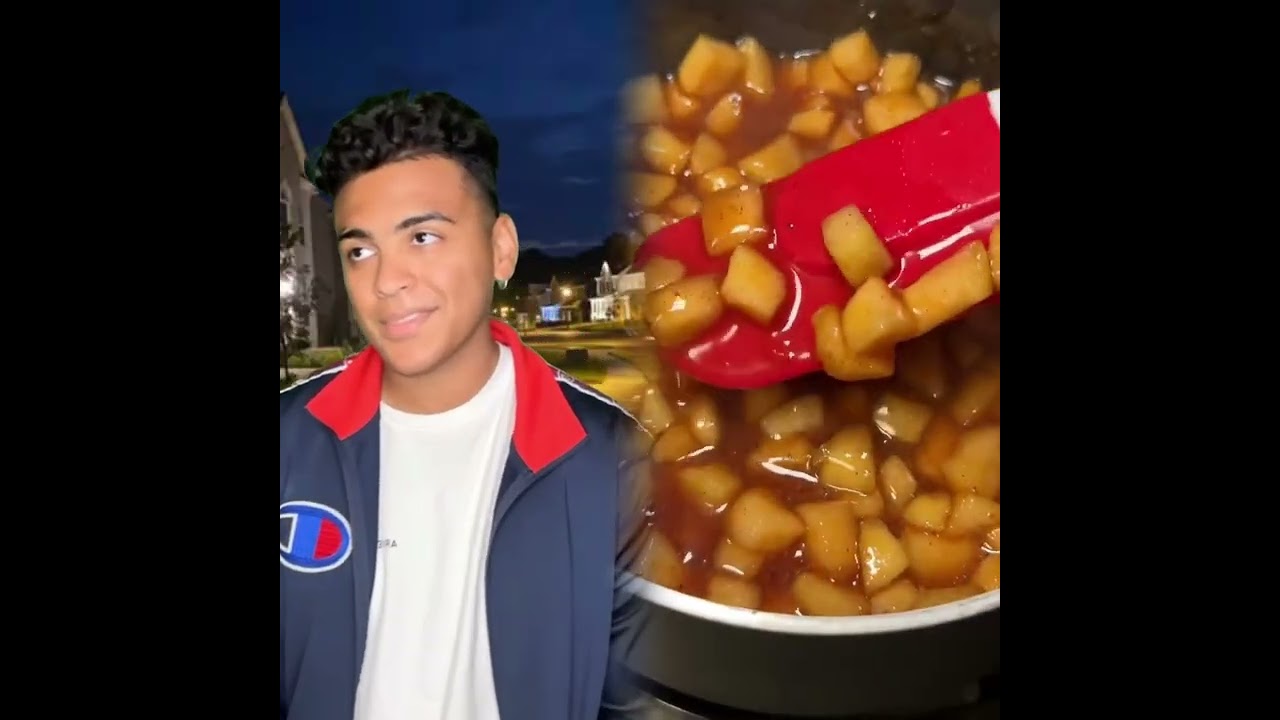 🤣👌👌👌2025 pov Must-Watch Crazy Clips Compilation 