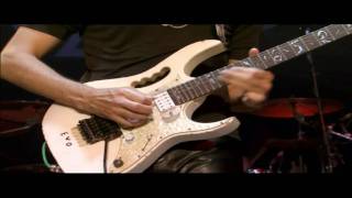 Steve Vai &quot;Taurus Bulba&quot; Live at the State Theatre, Minneapolis 2009