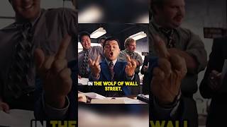 When Actors Nail It On The First Take