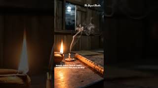 Fall Asleep in 60 Seconds 🌙 Deep Sleep Flute Part 1