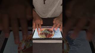 Baby Daddy attempting a 15 Ultra #lanota