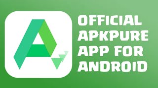 APKPURE Download 2022 😆 How To Get Free APKPURE on iOS & Android Tutorial New 2022 !!! screenshot 4
