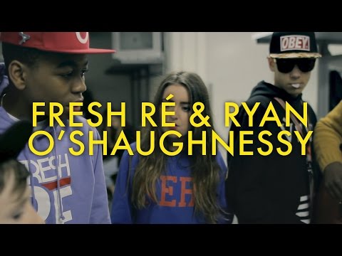 fresh-ré-&-ryan-o'shaughnessy---acoustic-session