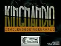 KingNandio_ izwilendode'ngenamali