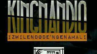 KingNandio_ izwilendode'ngenamali