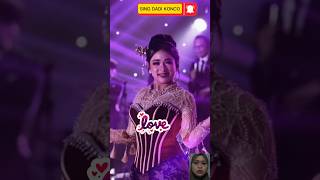 You Are Outspoken But You Are An Achiever nikensalindri nikensalindry youtubeshorts