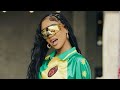 Shenseea Type – Bom Bom (Fire Motion) 🔥 | Dancehall Club Anthem 2026