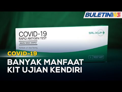 Video: Ujian C-Peptida: Tujuan, Penyediaan, Hasil Dan Banyak Lagi