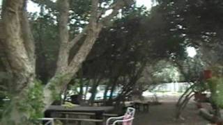 agroturismo las dos hermanas
