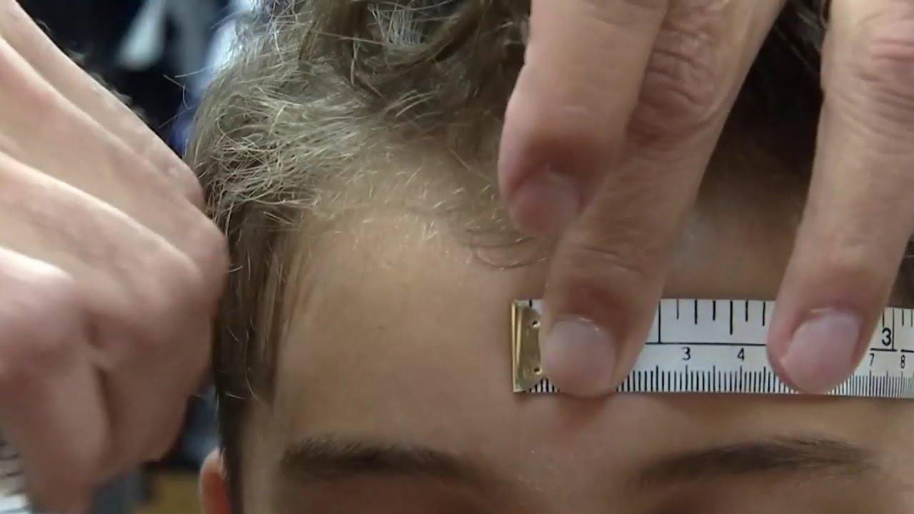 🚴Is your child’s helmet the right fit? Top tested helmets from consumer experts