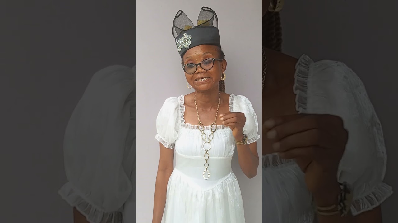 " You are the definition of your mindset"