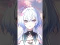ଳ 花筏 - Orangestar様 -cover- 【Cereus】