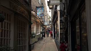 Richmond, London ❤️