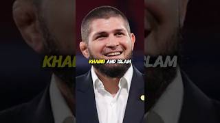 Come 2-3 years Dagestan and forget! #ufc #islam #khabib #dagestan #russia #fight #wrestling